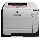 Máy in Laser HP 5200L